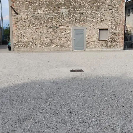Il Re Della Cantina - Locazione Turistica * Crocetta del Montello