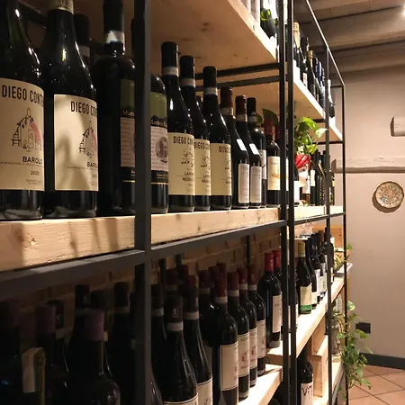 Il Re Della Cantina - Locazione Turistica * Crocetta del Montello