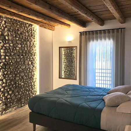 Dom wakacyjny Il Re Della Cantina - Locazione Turistica *
