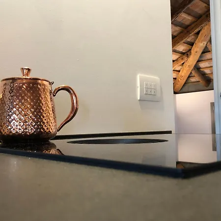 Dom wakacyjny Il Re Della Cantina - Locazione Turistica *