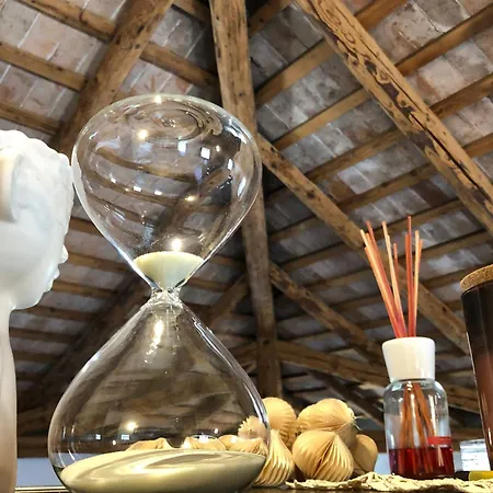 Il Re Della Cantina - Locazione Turistica *