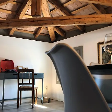 بيت للعطل Il Re Della Cantina - Locazione Turistica Crocetta del Montello